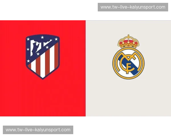 欧冠高清直播，尽享足球巅峰对决