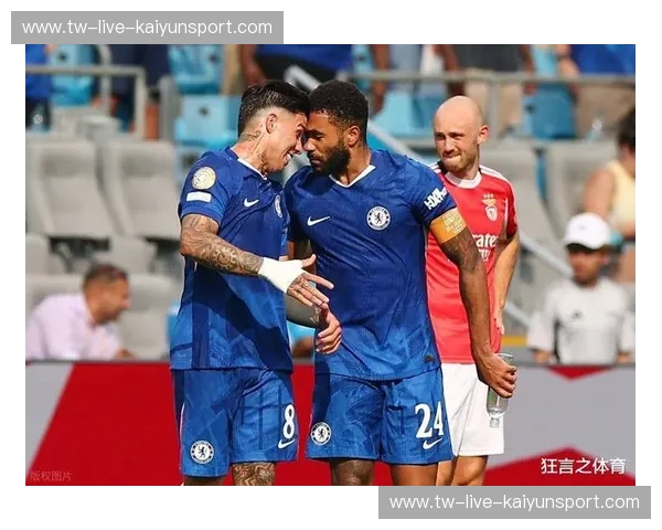 世俱杯战报：全球足坛的盛宴与冠军梦想的终极较量