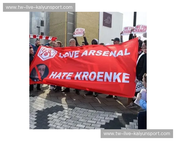 欧冠高清直播，尽享足球巅峰对决