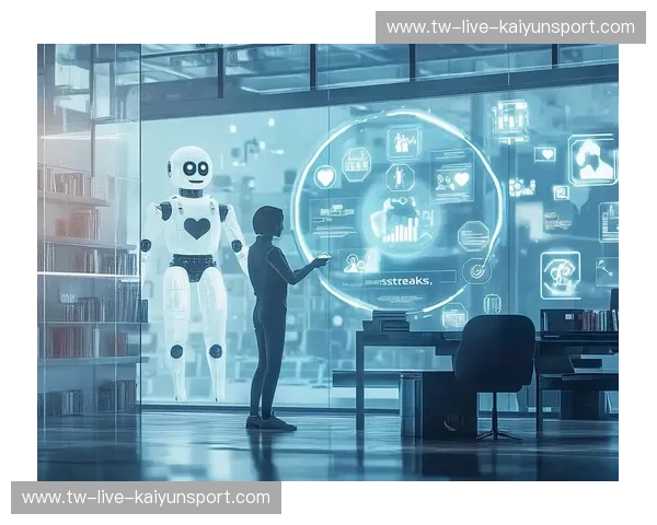 “yl7703”——改变未来科技的引领者 “yl7703”——改变未来科技的引领者