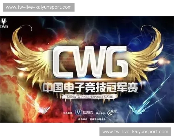 体育电竞免费直播:让热血不花钱也能尽情燃烧的观赛指南 体育电竞免费直播:让热血不花钱也能尽情燃烧的观赛指南