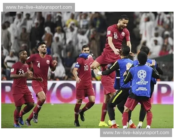 开云体育强强对话看点,聚焦赛场巅峰对决 开云体育强强对话看点,聚焦赛场巅峰对决