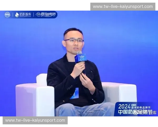 举重复盘——唤醒沉睡客户，打造高效复购引擎